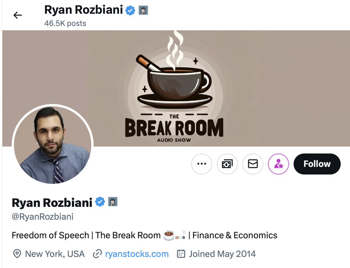 trudat2020's tweet image. #IStandWithIsrael #IStandWithIDF #Oct7

Report this MF for hate, incitement of hate and violent event denial.