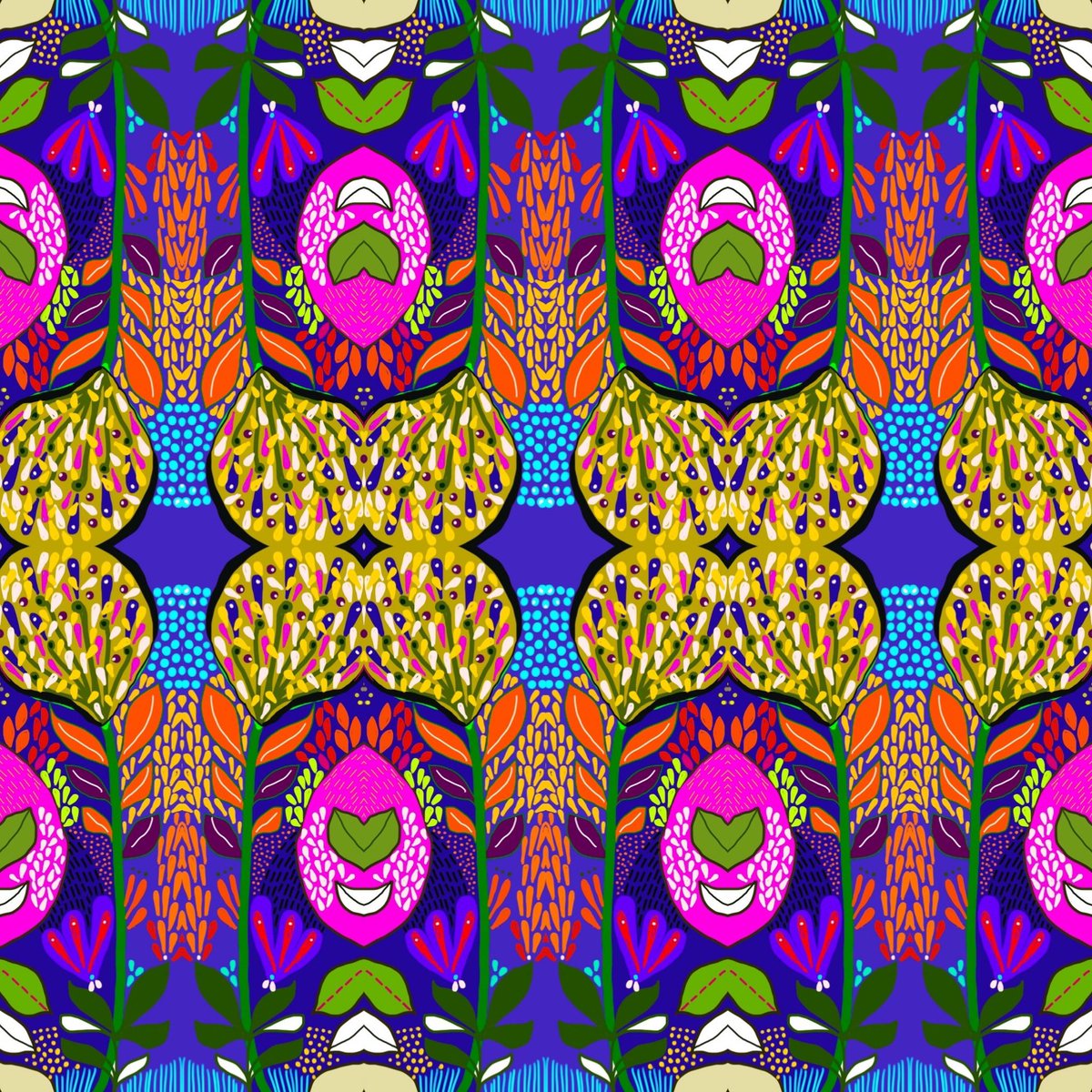 pegahashjaii's tweet photo. Pattern 
#Abstract #art #abject #abstractartist #artgallery #artis #artworks #collector #cryptoart #CryptoTwitter #nftcollector #designer #graphicart #GraphicDesigner #NFTCollections #nftcollectors #NFTsCommunity #nftpaint #NFTsellers #nftcollectors #PatternsDay https://t.co/4a9njaW7xS