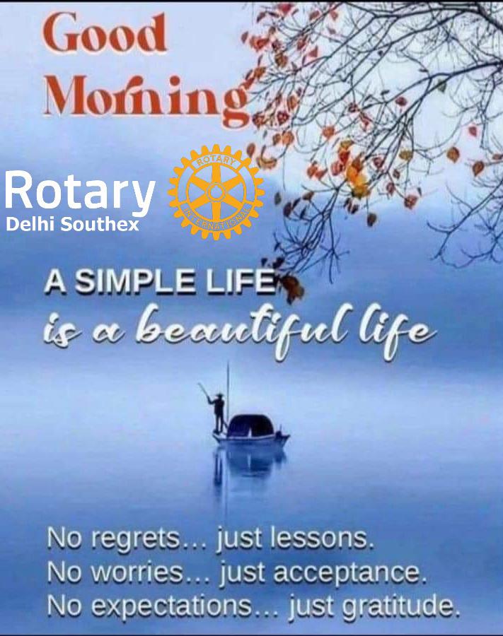 #CreateHopeInTheWorld
#ImagineRotary
#ServeToChangeLives
#TheMagicOfRotary

#DilDhadkneDo

@PMOIndia @HMOIndia @MoHFW_INDIA

@Rotary @Rotary_India @RIDistrict3011 @JenJonesRotary @gordonmcinally @Shekhar_Rotary @NewsRotary @JohnHewko  @AshokMahajan2 @anupmittal2021 @jguptallb
