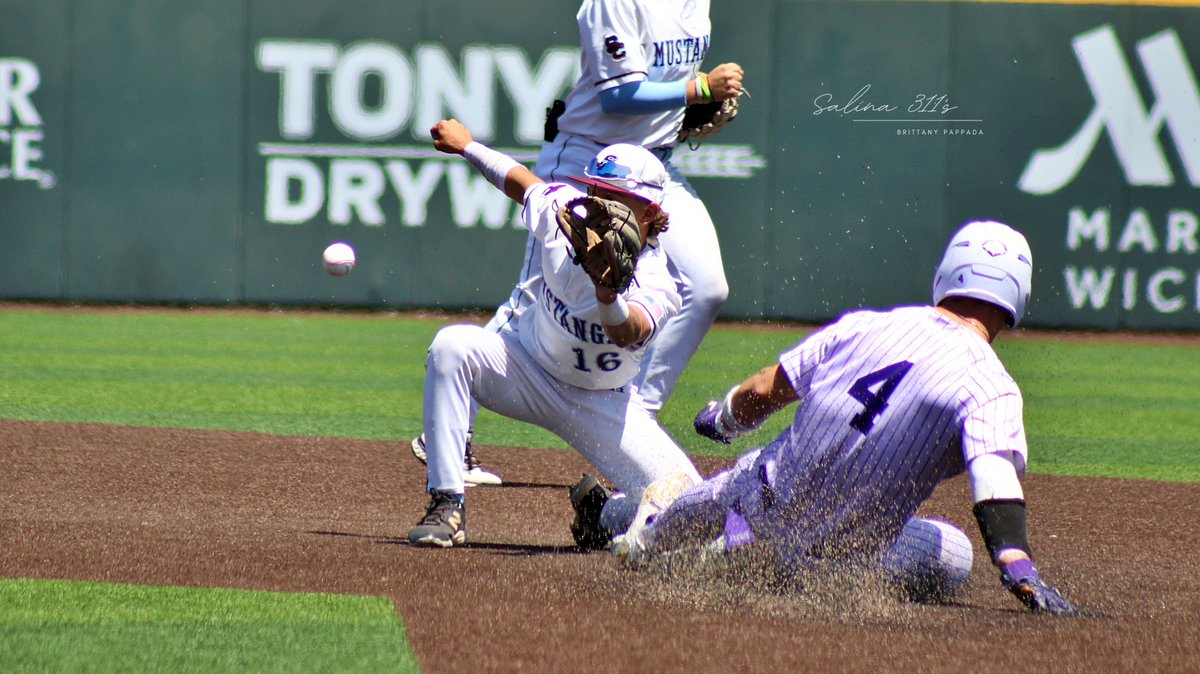 Man, what a weekend! Central finished 3rd, South finished 4th! 

You boys did a great job this weekend! Sure was fun to watch/photograph! 
<a href="/BaseballSalina/">Salina South Baseball</a> <a href="/SC_Mustangs/">Salina Central High School Athletics</a> <a href="/getsalina311/">Salina311</a>