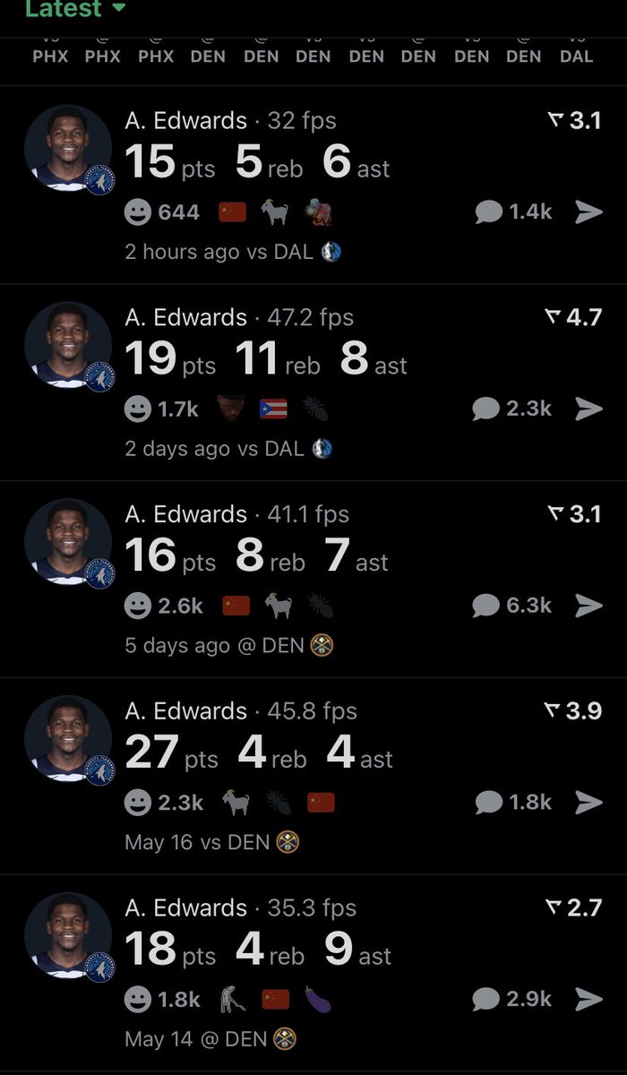 celticsbuddy's tweet image. Jordan’s son vs “Terrible playoff performer” btw