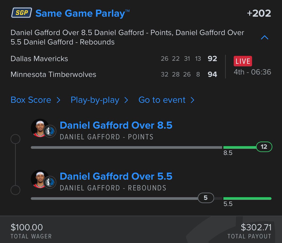 so gross that this isnt hitting because of a lane violation and a "team rebound"