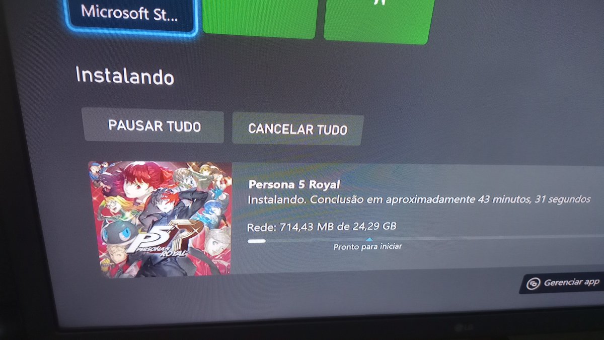 Acabei de fazer a melhor compra da minha vida

Um salve pro mano <a href="/enebinha/">enebinha | hubbuy</a>, Tmj