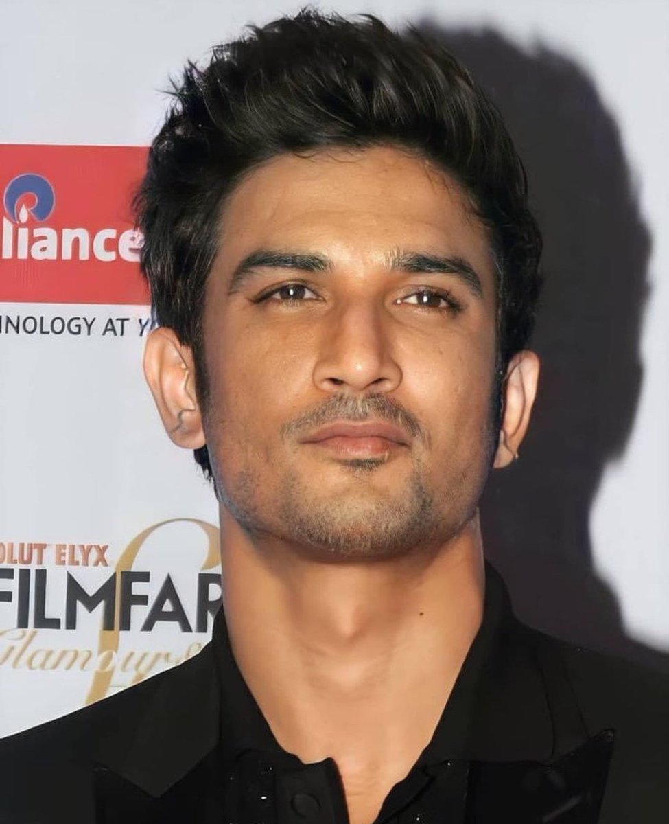 Morning Tagline Delay In SSRCase Exposes Nexus #JusticeForSushantSinghRajput