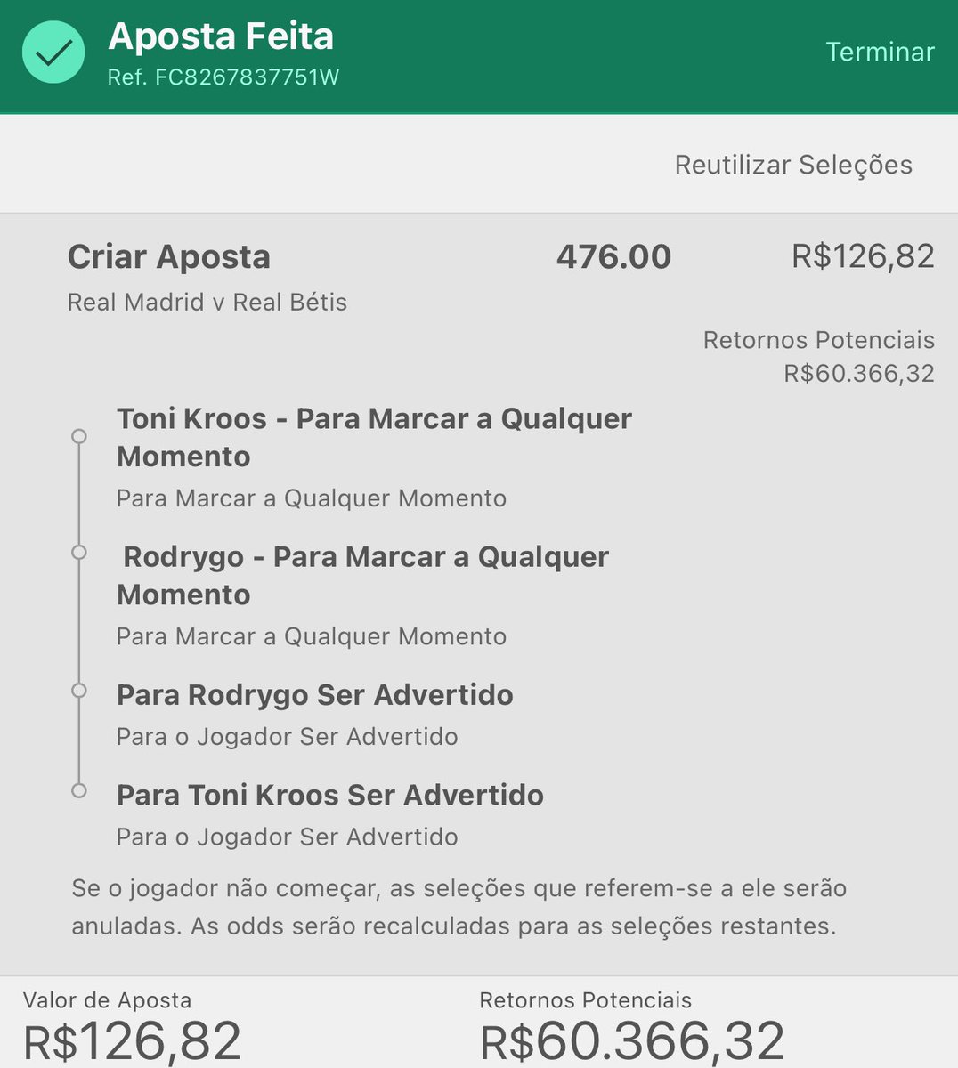 Não pergunta ! Só vai e se bater me agradece 🫶🏻🫶🏻