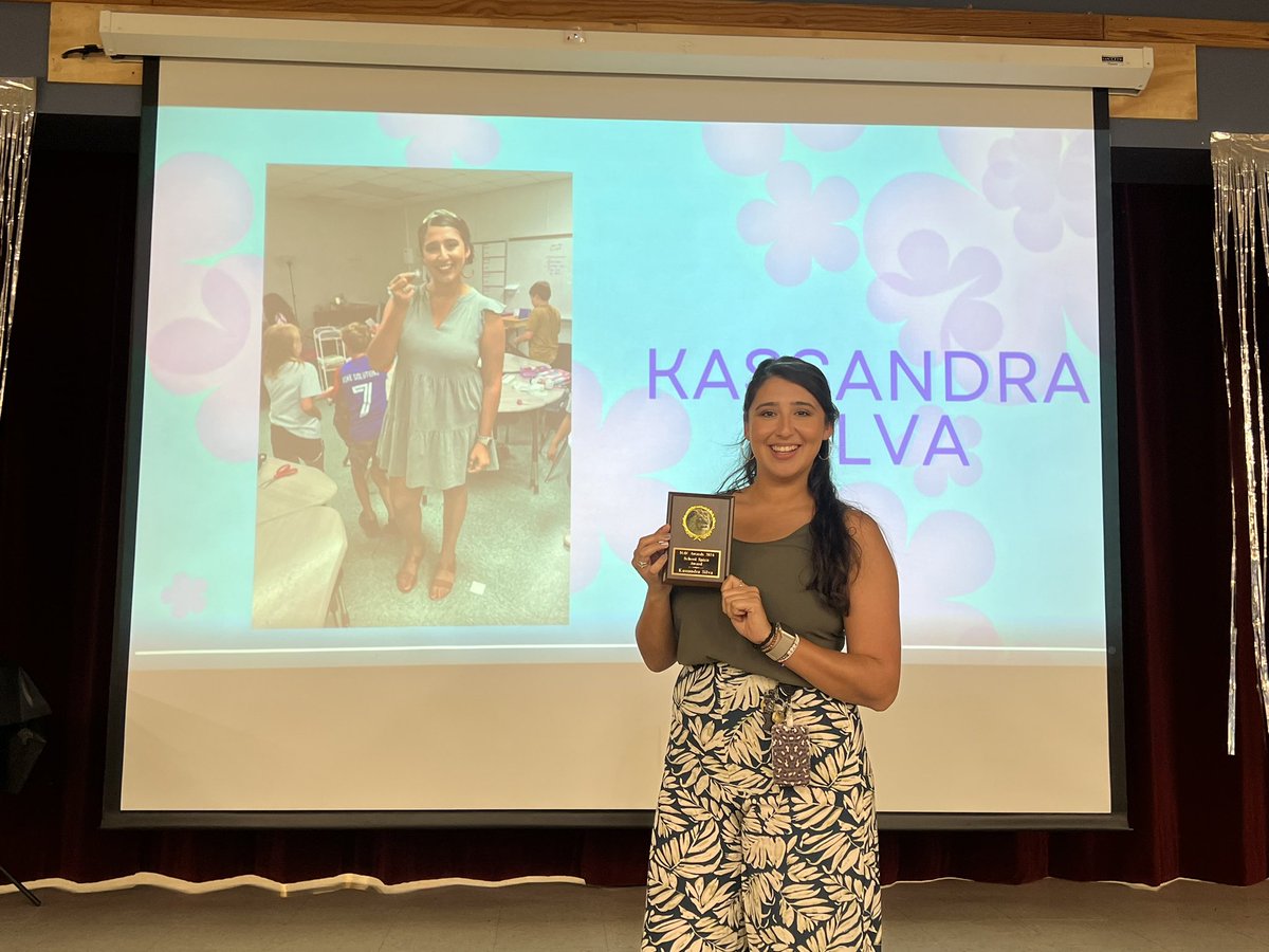 MissKSilva's tweet image. Season finale vibes😎 

New season coming August 2024… 

#NavProud #SummerModeON☀️🌊