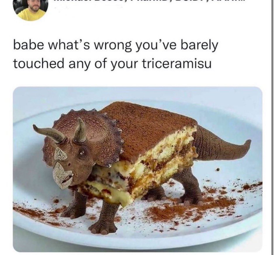 Spill The Memes (@spillthememes) on Twitter photo 