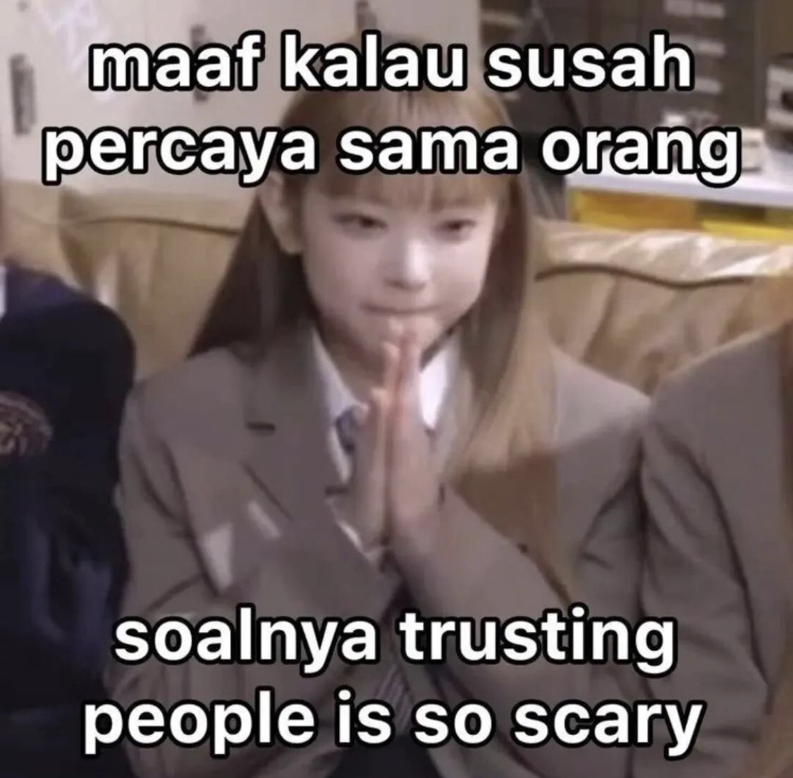 arifauziiii's tweet photo. 🙏 https://t.co/WSrb57iJhf