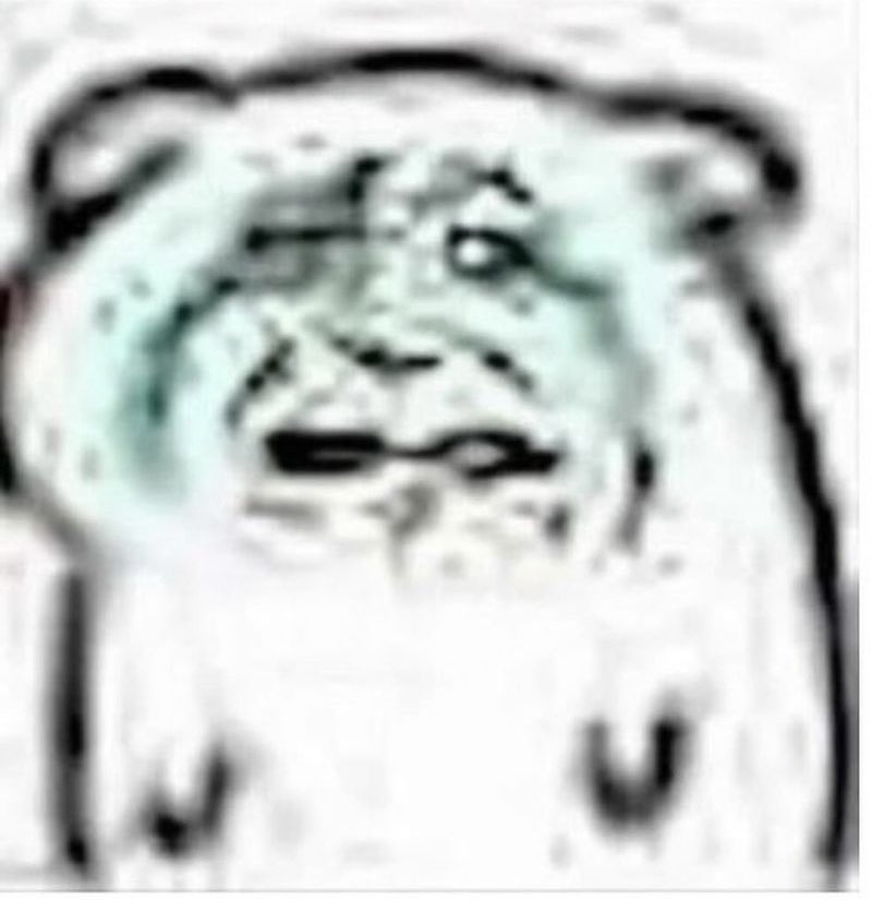 𝙳𝚊𝙿𝚊𝚒𝚗𝚝𝚎𝚍𝚁𝚎𝚊𝚙𝚎𝚛 tweet media