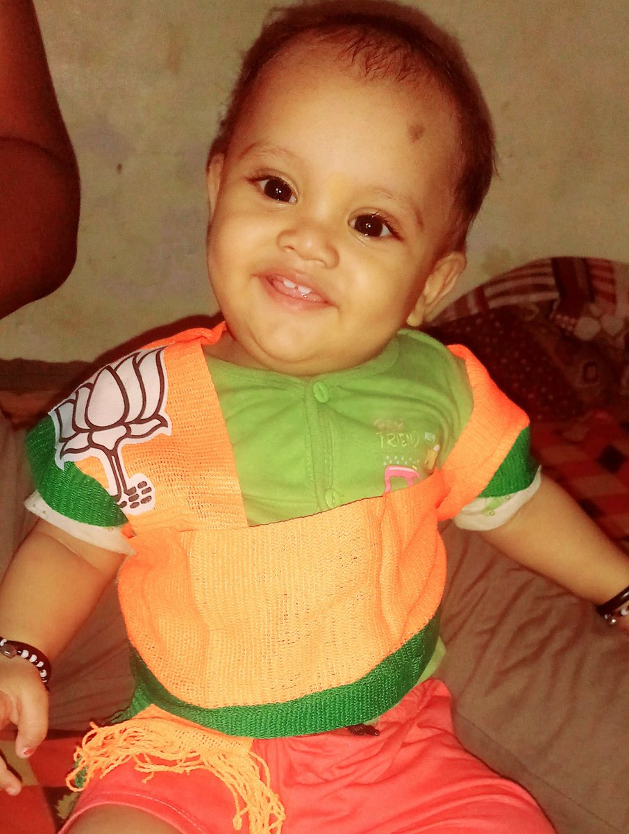 AvinashChandraa's tweet image. आज शहीदी धरती गाजीपुर देश के यशस्वी प्रधानमंत्री श्री @narendramodi जी एवं प्रदेश के यशस्वी मुख्यमंत्री श्री @myogiadityanath जी के आगमन पर हार्दिक स्वागत अभिनंदन कलते है ।