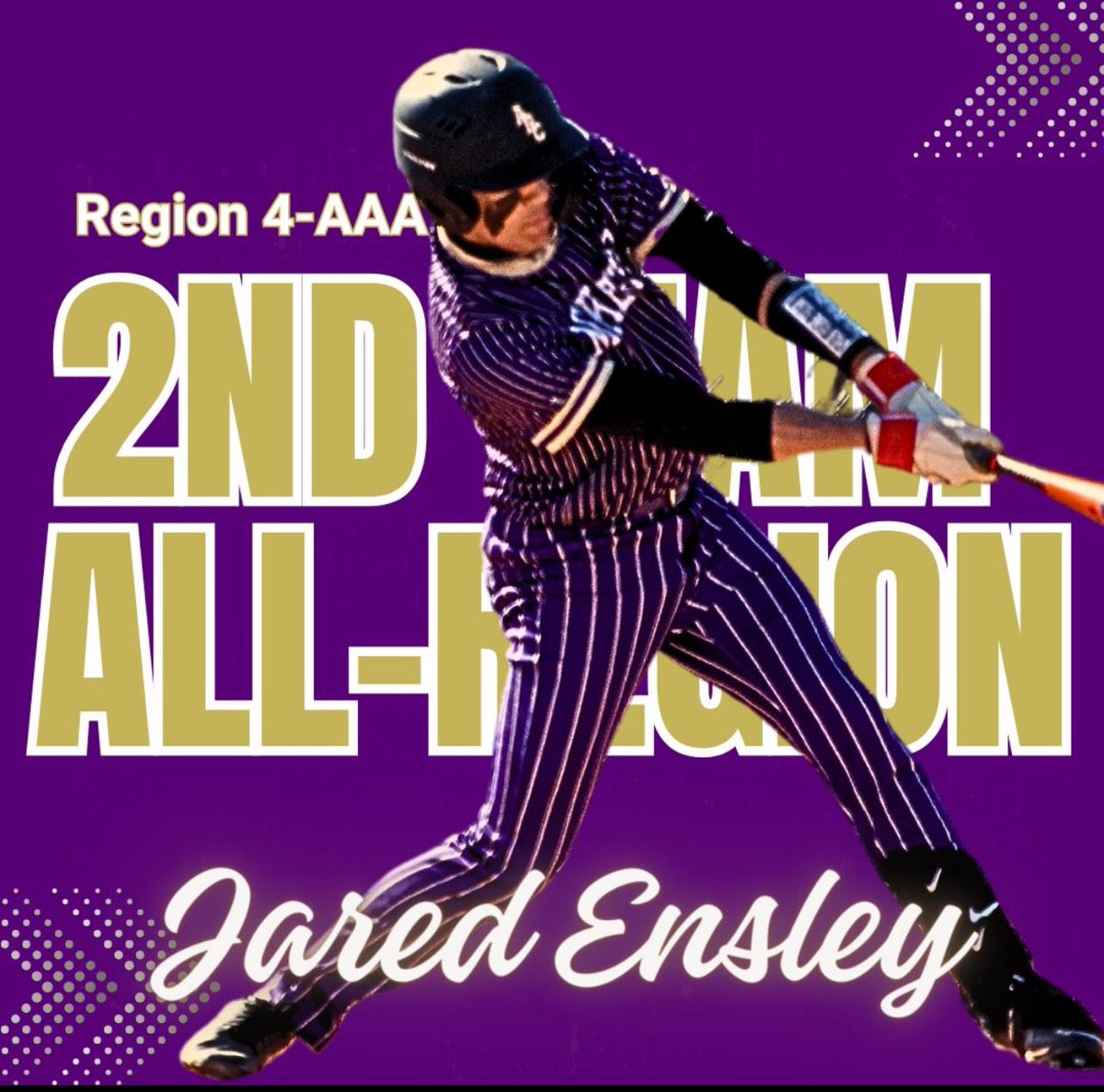 Jared Ensley tweet media