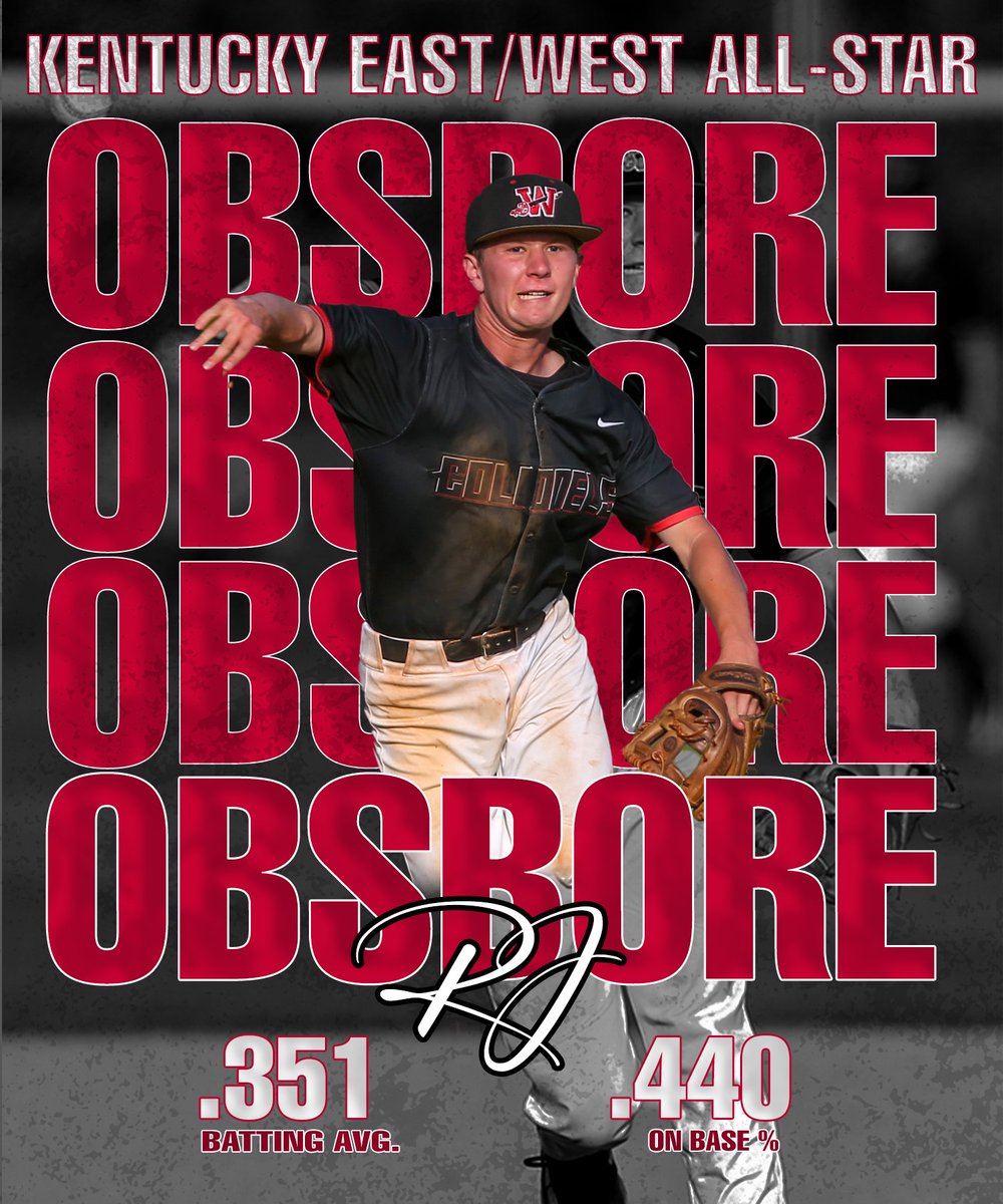 Colonel Baseball tweet media