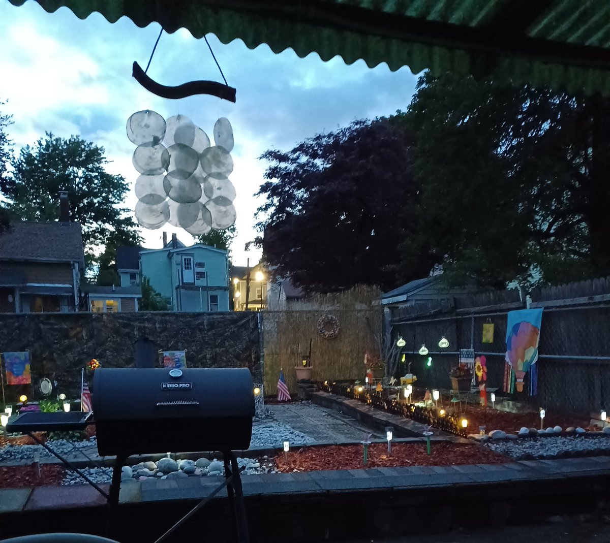 Sheila J. (@sheshe0430) on Twitter photo Perfect long weekend, chill in the backyard weather. Hope urs is same!.
<a href="/eh1171/">Erica Henderson</a> <a href="/bowley115/">Vanessa A. G. Bowley</a> <a href="/lynore2010/">Lynore</a> <a href="/cjtipado/">C.J.</a> <a href="/TJBrackeen/">T.J. Brackeen</a> <a href="/saylahachey/">Sayla Hachey</a> <a href="/LindsayHope2121/">Lindsay πππ</a> @LadyBeverly01 <a href="/LaylaHawke2/">Layla Hawke, author</a> <a href="/markvoe22/">KD.</a> <a href="/TracyBa47866523/">Tracy Barlow</a> <a href="/lisabuffaloe/">Lisa Buffaloe</a> <a href="/IIIDeaton/">Eternity Planner</a> <a href="/JazzyLadyDay/">Shawn Holiday</a> <a href="/macnificent123/">I go fishing</a> <a href="/colmalloy/">Bizigal</a> π Perfect long weekend, chill in the backyard weather. Hope urs is same!.
<a href="/eh1171/">Erica Henderson</a> <a href="/bowley115/">Vanessa A. G. Bowley</a> <a href="/lynore2010/">Lynore</a> <a href="/cjtipado/">C.J.</a> <a href="/TJBrackeen/">T.J. Brackeen</a> <a href="/saylahachey/">Sayla Hachey</a> <a href="/LindsayHope2121/">Lindsay πππ</a> @LadyBeverly01 <a href="/LaylaHawke2/">Layla Hawke, author</a> <a href="/markvoe22/">KD.</a> <a href="/TracyBa47866523/">Tracy Barlow</a> <a href="/lisabuffaloe/">Lisa Buffaloe</a> <a href="/IIIDeaton/">Eternity Planner</a> <a href="/JazzyLadyDay/">Shawn Holiday</a> <a href="/macnificent123/">I go fishing</a> <a href="/colmalloy/">Bizigal</a> π