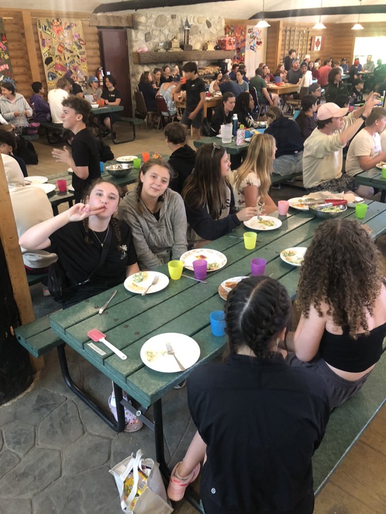 ms.dierick tweet media