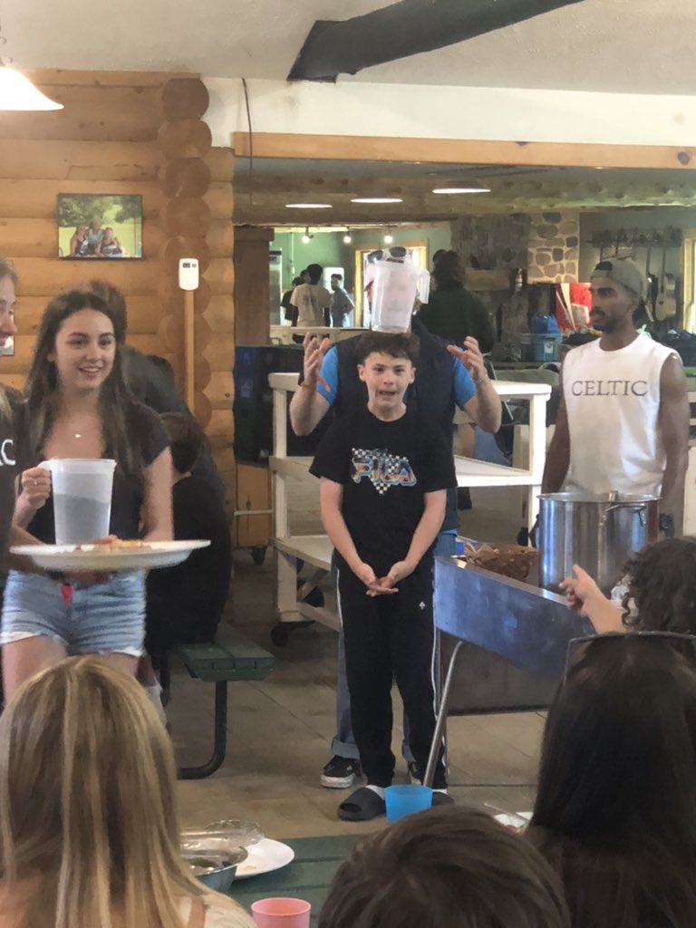 ms.dierick tweet media