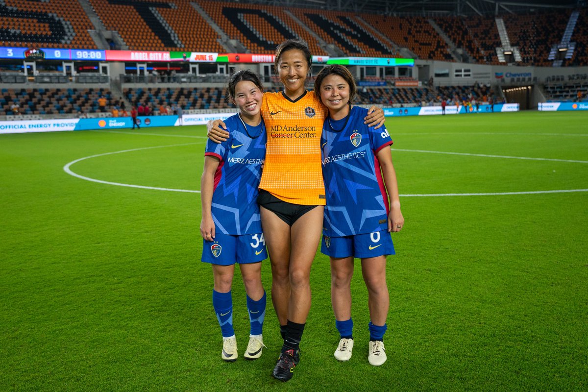 TheNCCourage's tweet photo. 🇯🇵🇯🇵🇯🇵 https://t.co/l6oQghvmwM
