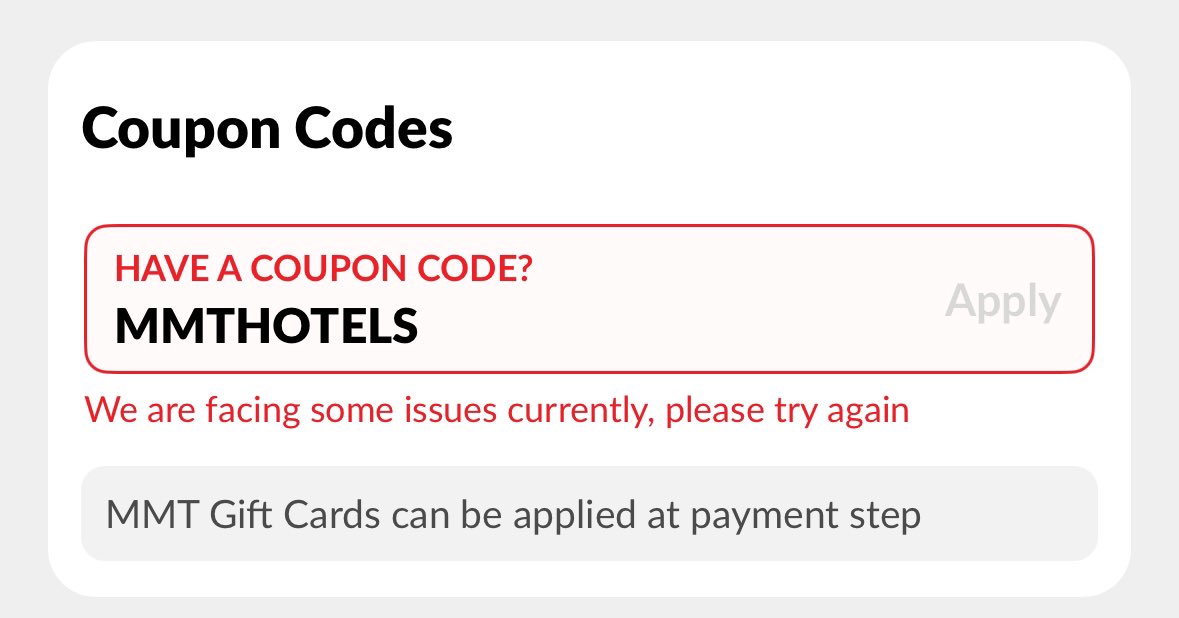 iHatePaytm tweet media