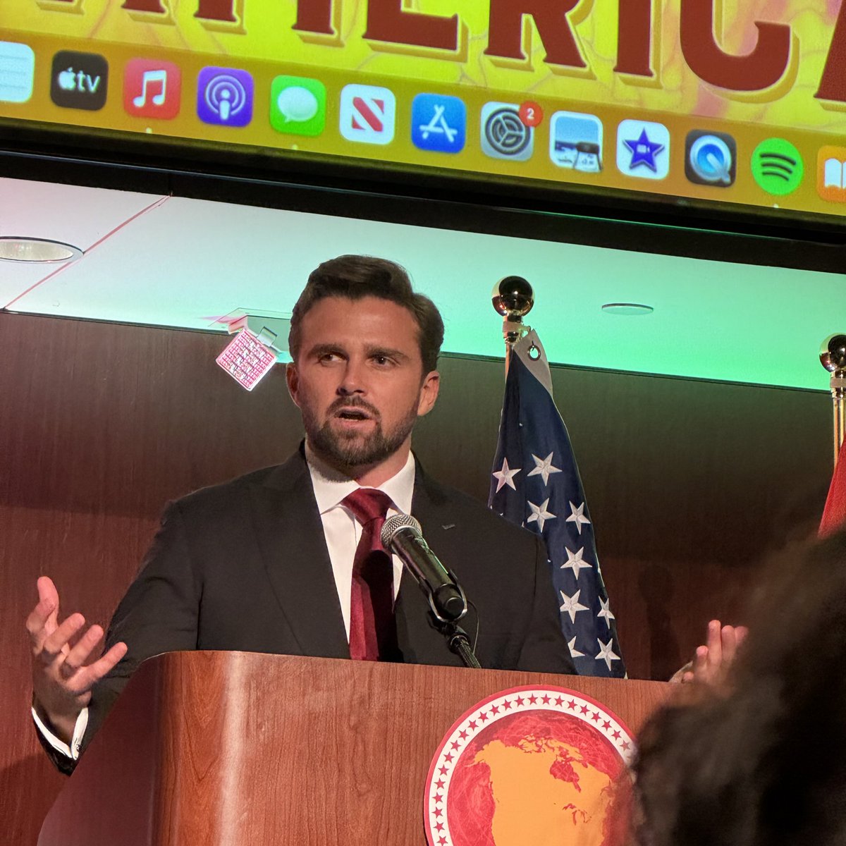 ProductiveLabor's tweet image. FREE AMERICA 🇺🇸