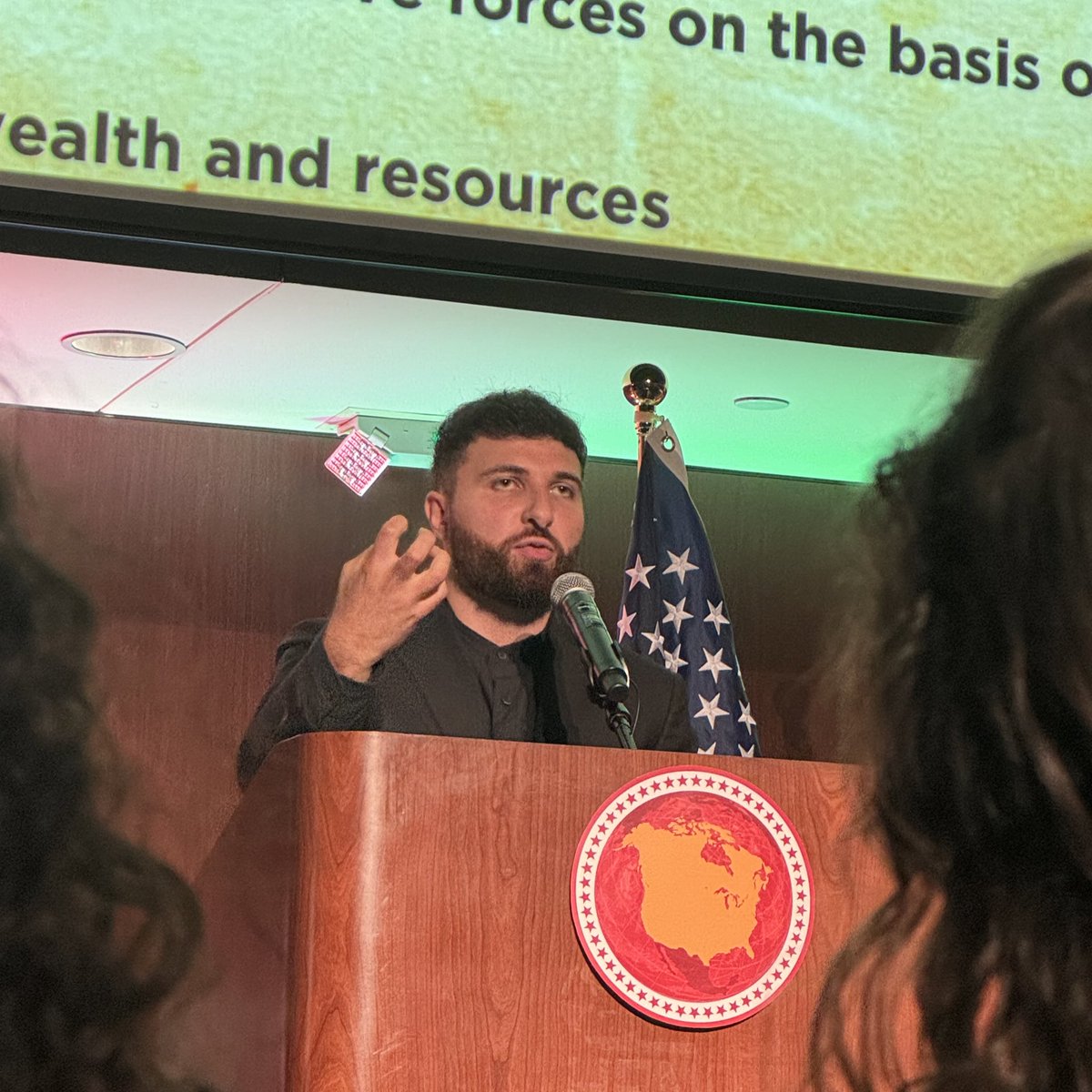 ProductiveLabor's tweet image. FREE AMERICA 🇺🇸