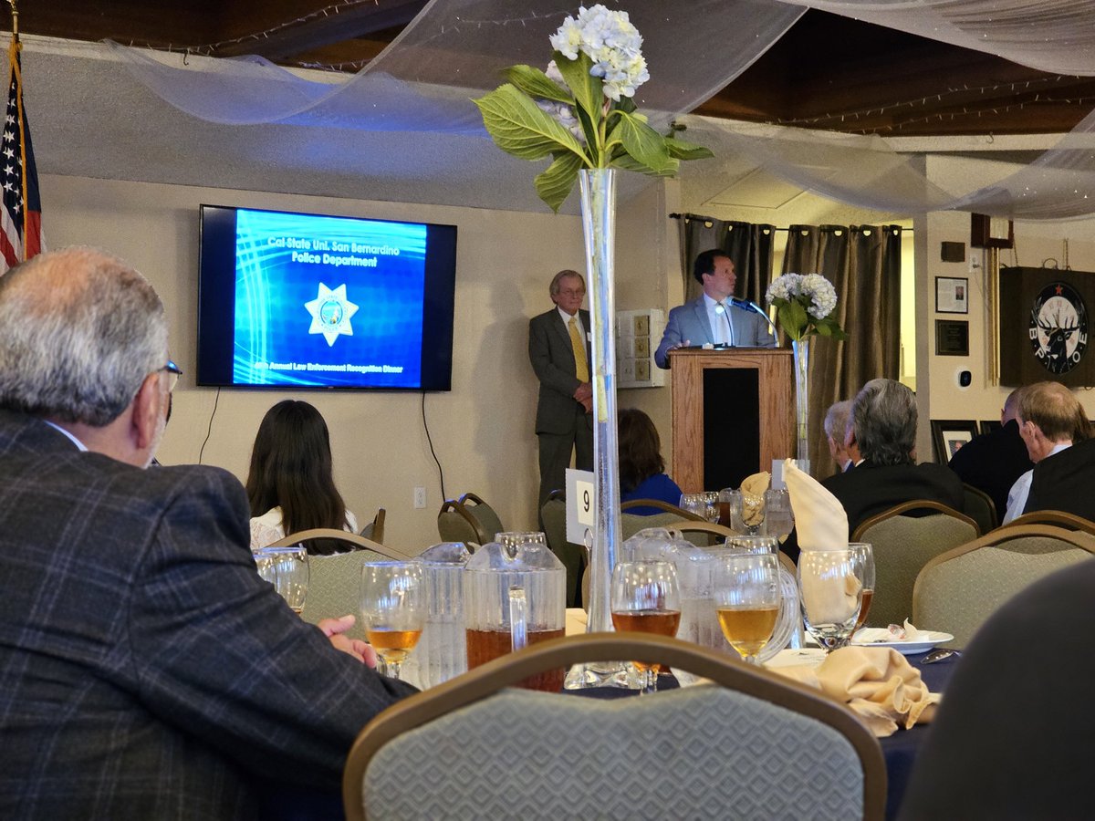 Chief John Guttierez tweet media