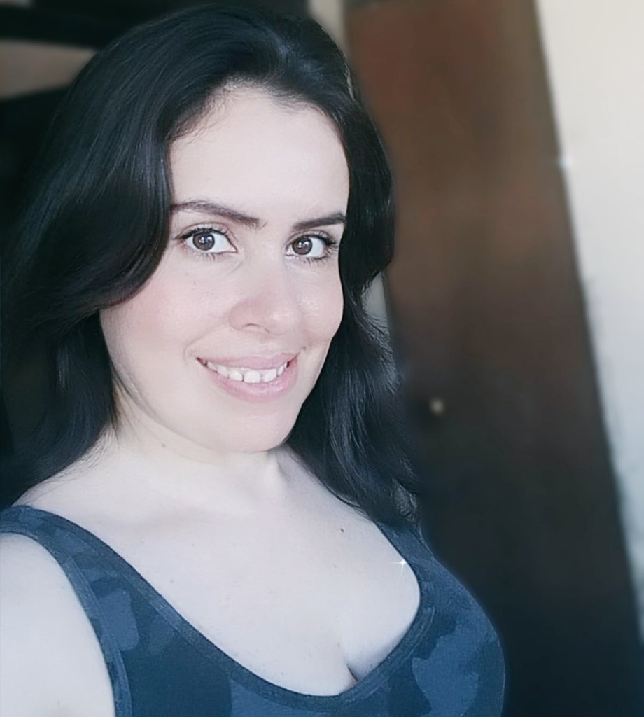 Todo me sirve, nada se pierde yo lo transformo ✨♾️🎵