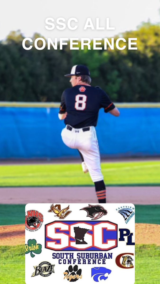 Joe Baldus (@joebaldus8) on Twitter photo Honored to be voted All Conference. Thankful for awesome teammates. Letβs finish strong!! <a href="/_FHSBaseball/">Farmington Baseball</a> <a href="/MASH__BASEBALL/">MASH National βΎοΈ</a> Honored to be voted All Conference. Thankful for awesome teammates. Letβs finish strong!! <a href="/_FHSBaseball/">Farmington Baseball</a> <a href="/MASH__BASEBALL/">MASH National βΎοΈ</a>