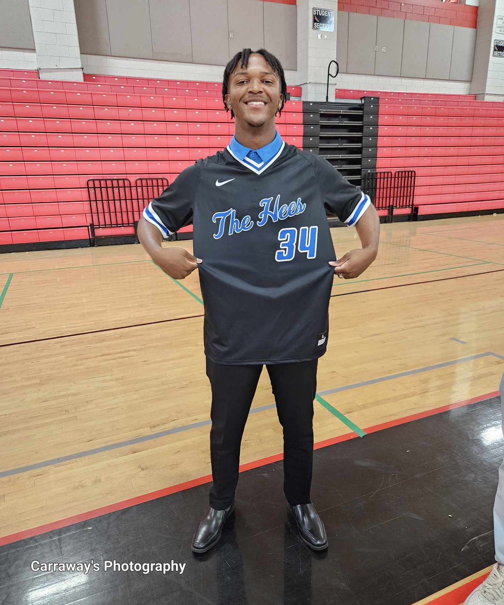 iv_wilber's tweet image. Excited to officially announce my commitment to @VoorheesBSB @CoachTwo4 @jamorri___10  So grateful for the incredible journey that led me to this amazing opportunity. Big thank you to my family teammates, and coaches. Ready to bring my passion and dedication to Voorhees baseball.