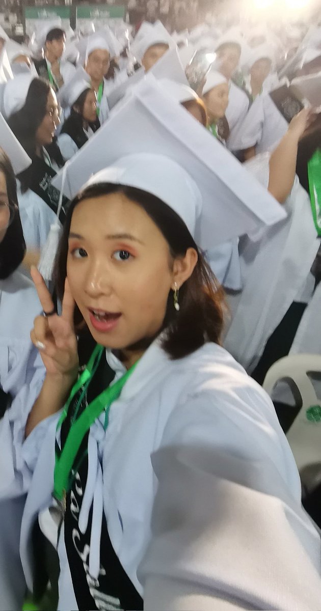 dance, dayne ☽ tweet media