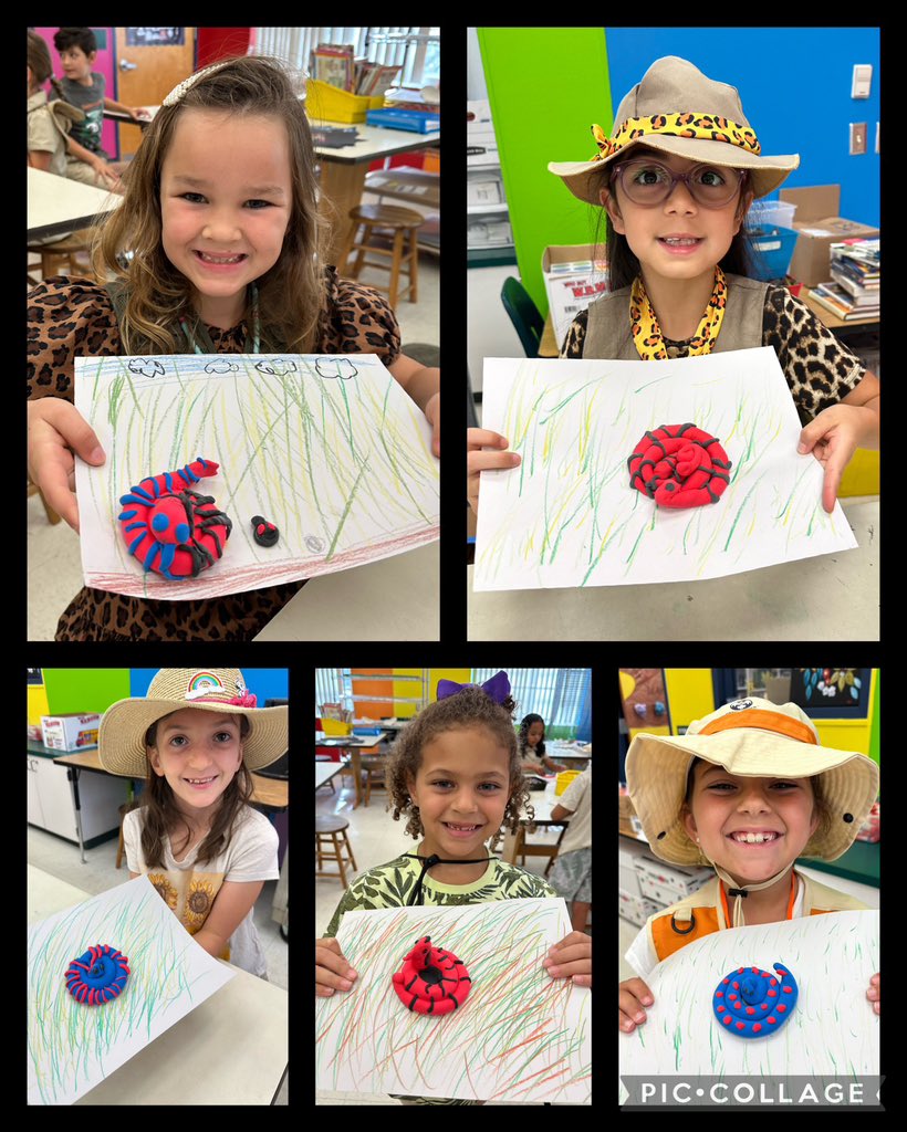 Nova Vazquez tweet media