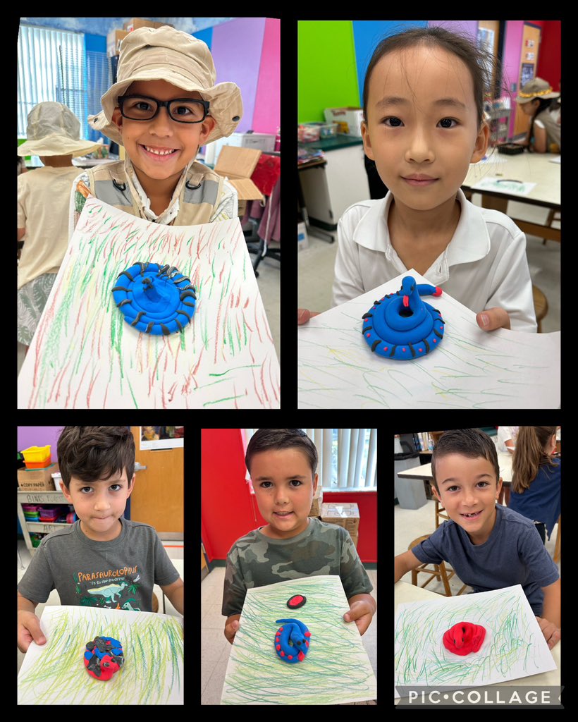 Nova Vazquez tweet media