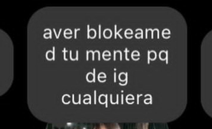 bjs_alejo2's tweet photo. https://t.co/JTM3oAFTFG