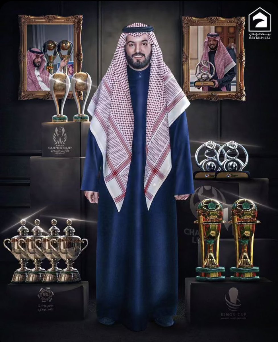 hfc_3O's tweet photo. #الهلال_يكتسح_العالم https://t.co/MHOkknojrL