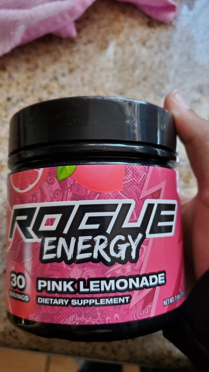 If you guys purchase or are a regular customer of this company.. please, beware their new formula is God awful... the only one I recommend is blue raspberry flavor. 💯💯💯