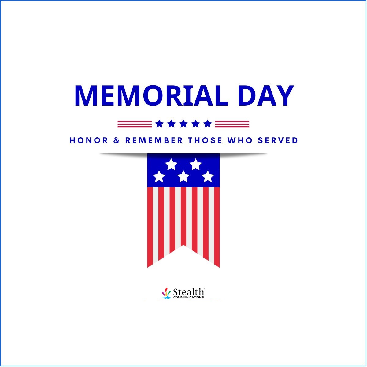 Stealth Fiber 🇺🇸 tweet media