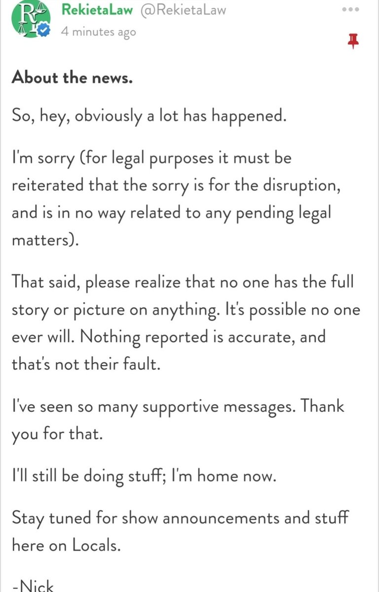 ThatUmbrellaGuy tweet media