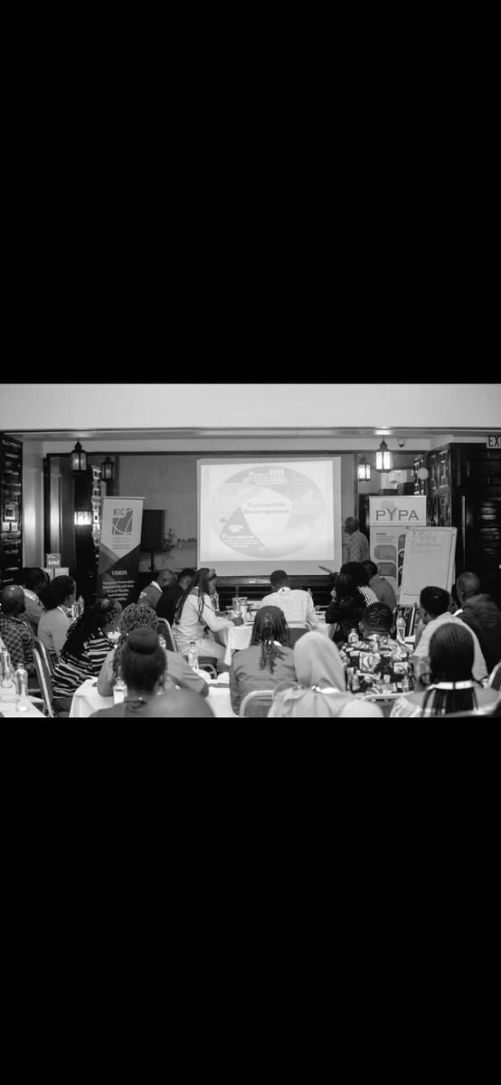 UDM YOUTH CONGRESS tweet media