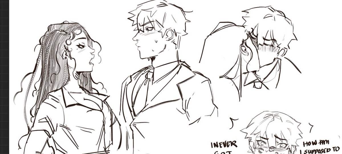 zamidotjpeg's tweet image. nobody can take self shipping from me NOBODY AHAHAHAHAHHA