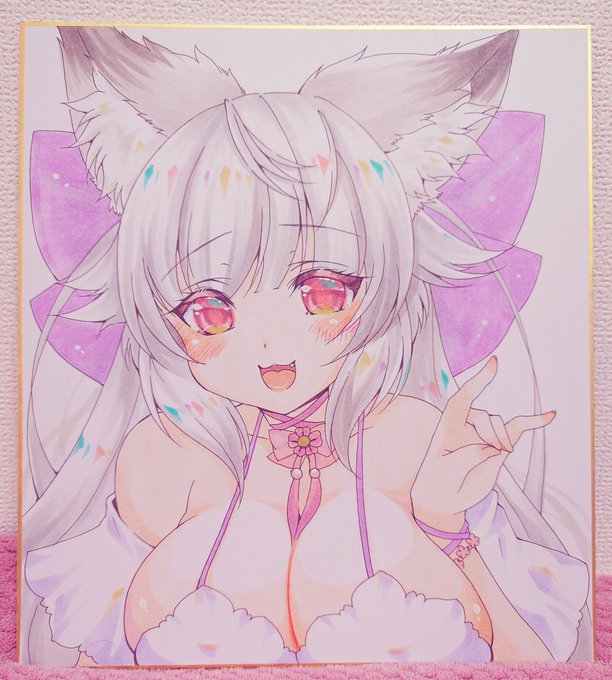 ๆๆฅใฎใณใใใฃใข็จใฎ่ฒ็ดใงใใพใใ!ใฟใใใคใญ๐ฆ๐ธ
12ๆใใใใ48aใใง่ฒฉๅฃฒใใพใใ