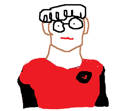 Official Sen Tenz memecoin X page! pump.fun launch releasing soon! stay tuned for more info soon! BUY THE SEN BUNDLE