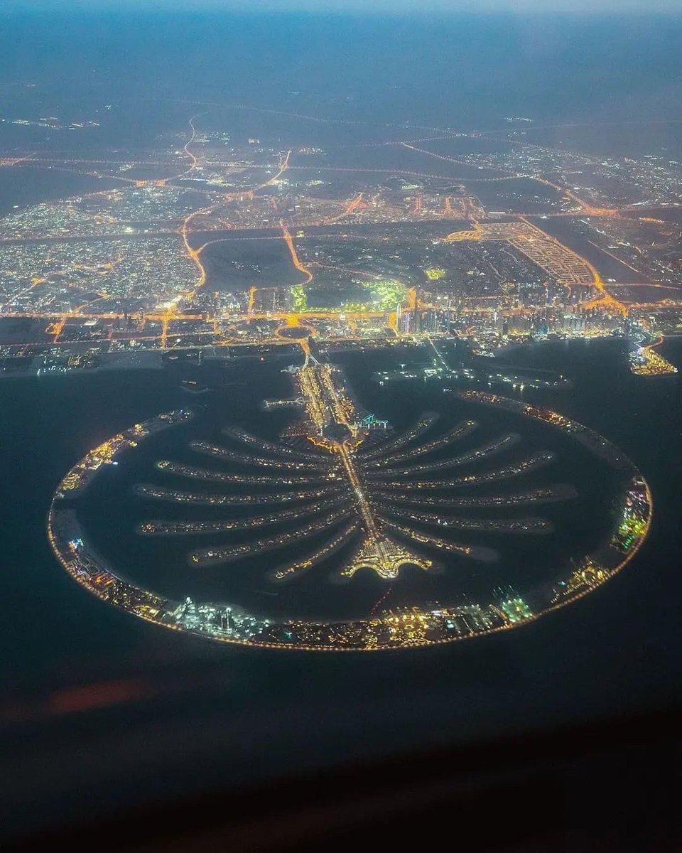 Dubai, UAE 🇦🇪