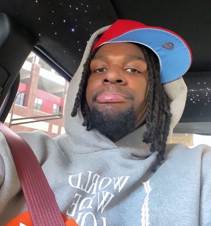 تقولة السلام عليكم يسجل عليك ثلاثية