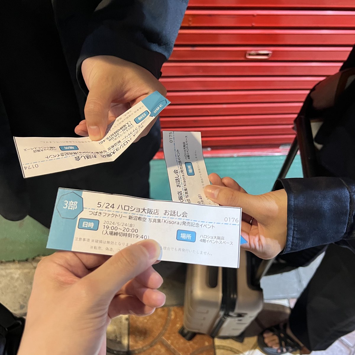 ꪔ̤̱ tweet media