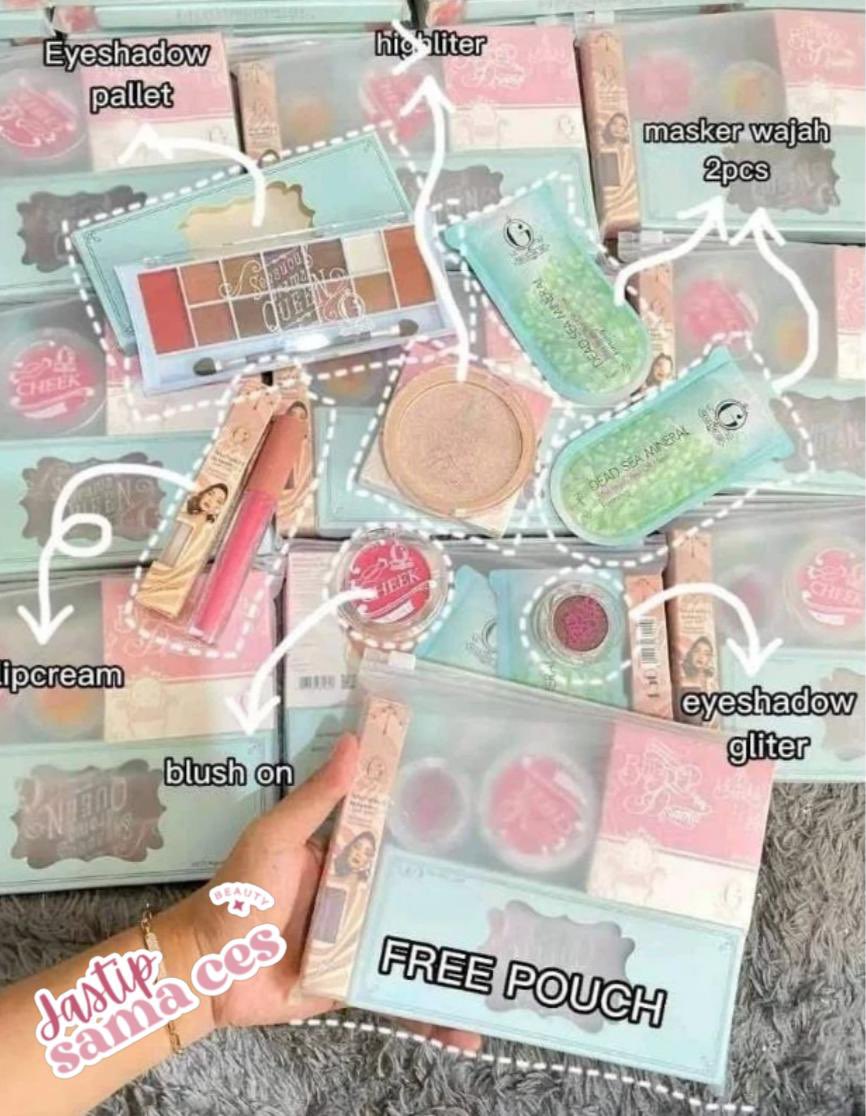 xyzagurls tweet media