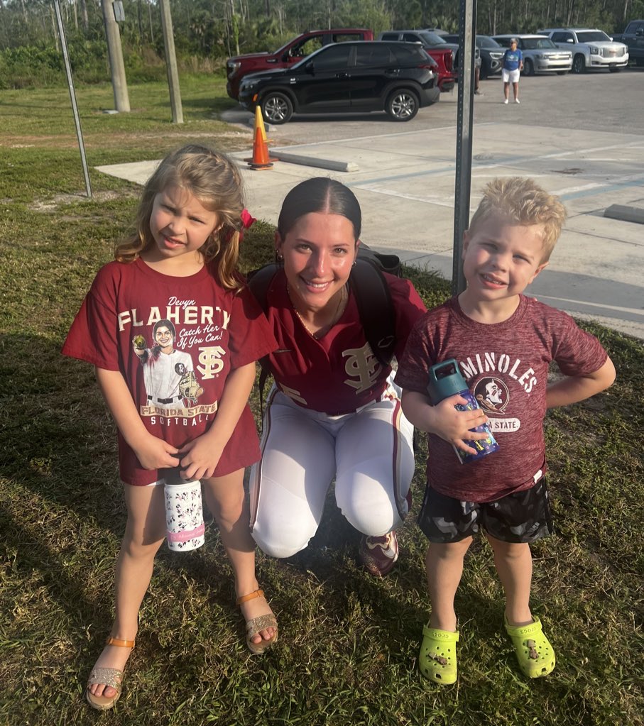 TJ Pittinger tweet media