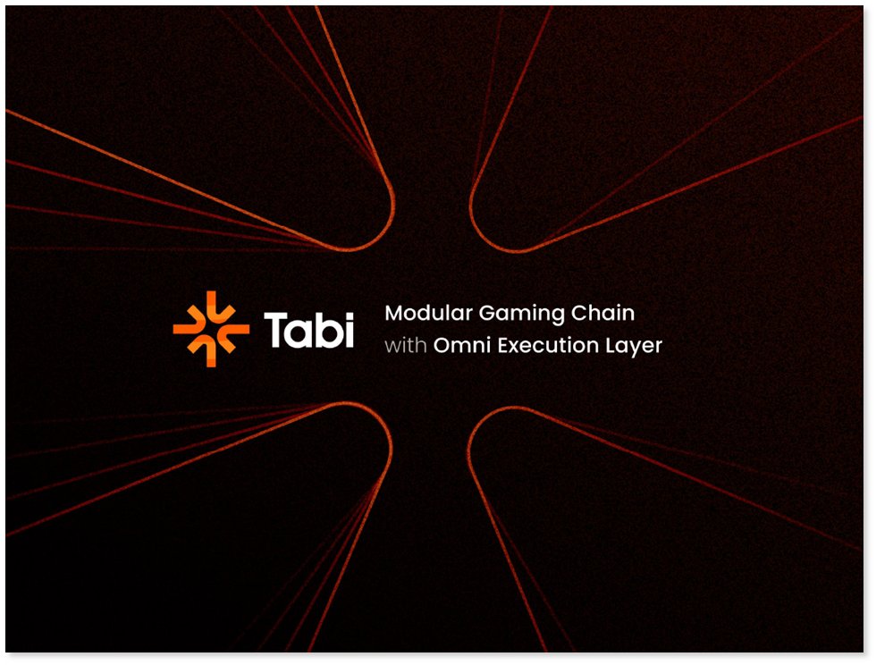 0xProfessorJo's tweet image. &lt;게임 생태계의 리얼 일드, Tabi 한방에 정리!&gt;
1. Tabi의 문제인식
현재 게임 생태계는 이해관계의 불일치로 인해 지속 가능하지 못한 상황에 놓여 있습니다. 게임 생태계는 체인이 개발되고 마켓플레이스가 론칭되면서 다양한 게임들이 출시되고, 이를 통해 게임 플레이어와 토큰 홀더들이…
