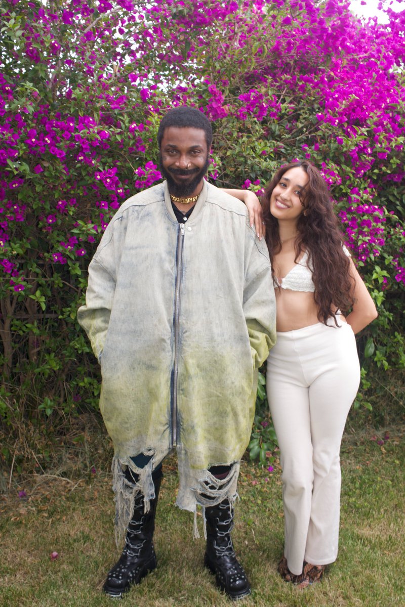 JPEGMAFIA tweet media