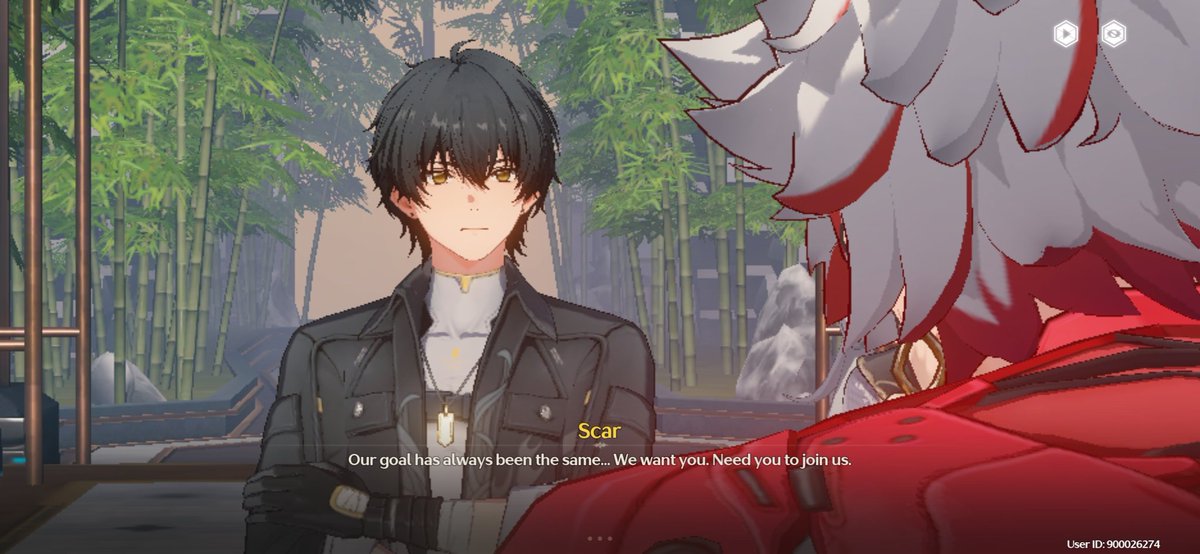 Daily sunturine﹒🕊️🦚 (@sunturine_) / Posts / X