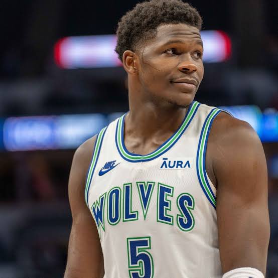 funakistats's tweet image. Ant’s comparison went from Michael Jordan to Dillon Brooks in less than a week…

Worst FG% over any 3-game span in the Playoffs in the last 3 seasons (&amp;gt;50 FGA):

1. 29.8% (17-57) | Ant Edwards | last 3 gms
2. 30.0% (15-50) | Dillon Brooks | 2022