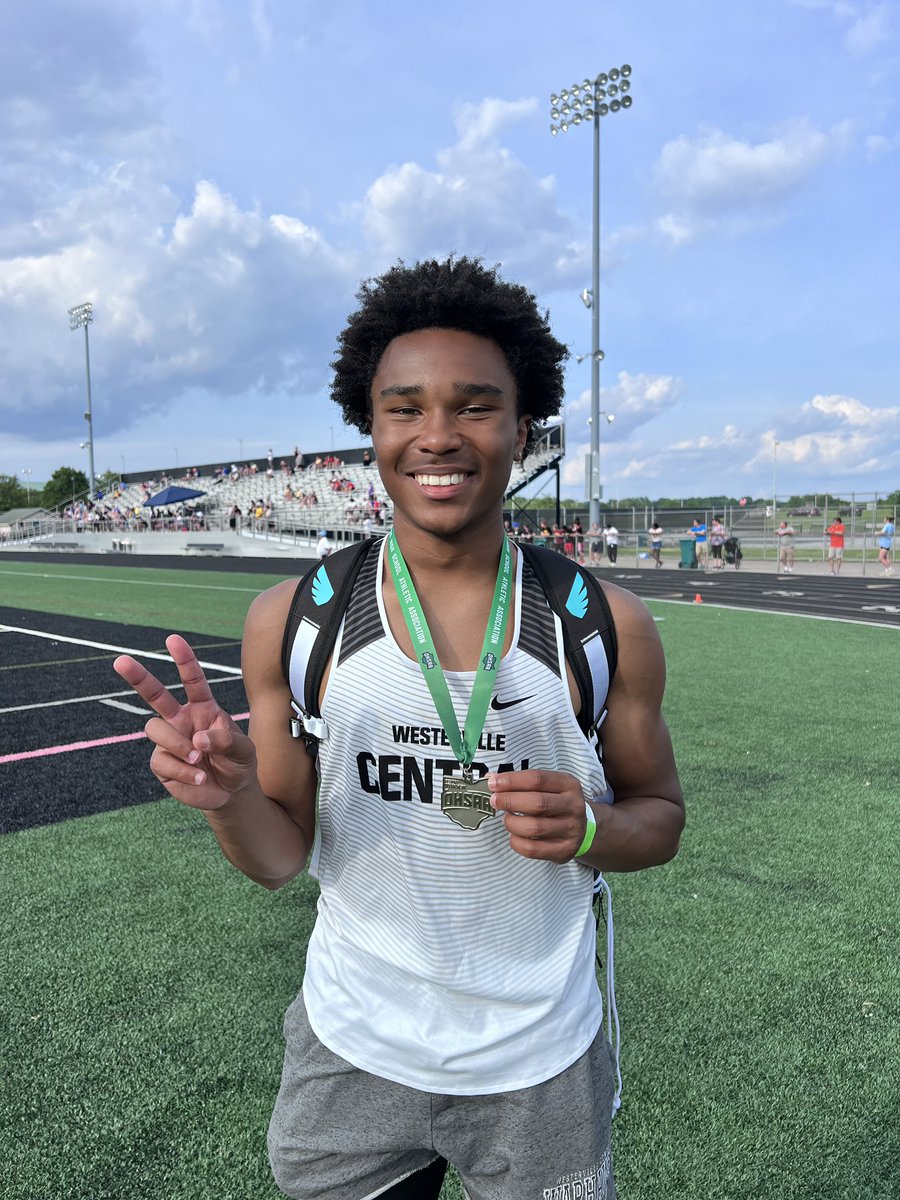 Elijah Harris tweet media