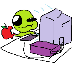 little aliens forever (@lilalienz4ever) on Twitter photo 